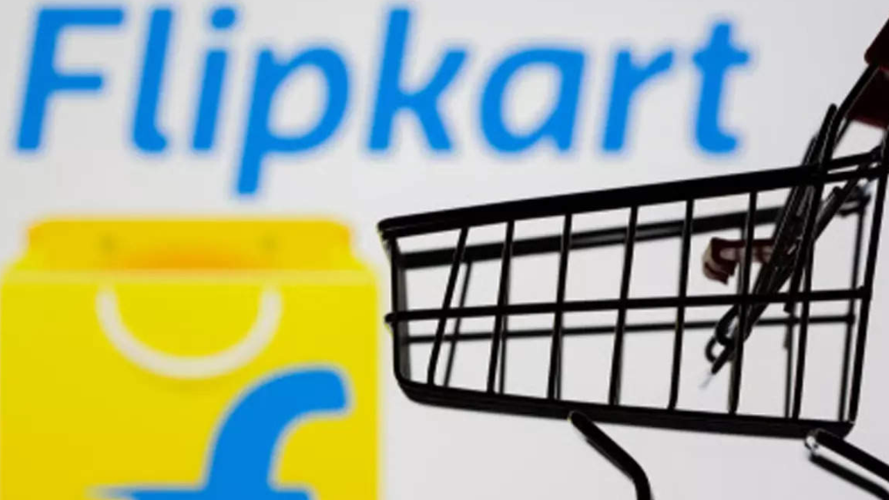 flipkart big billion