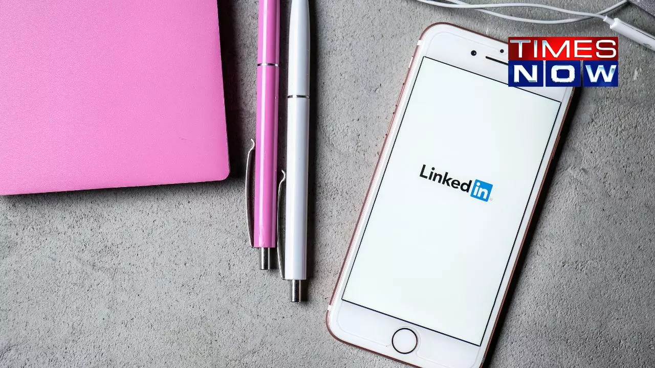 LinkedIn Unveils India's Top 20 Startups of 2023