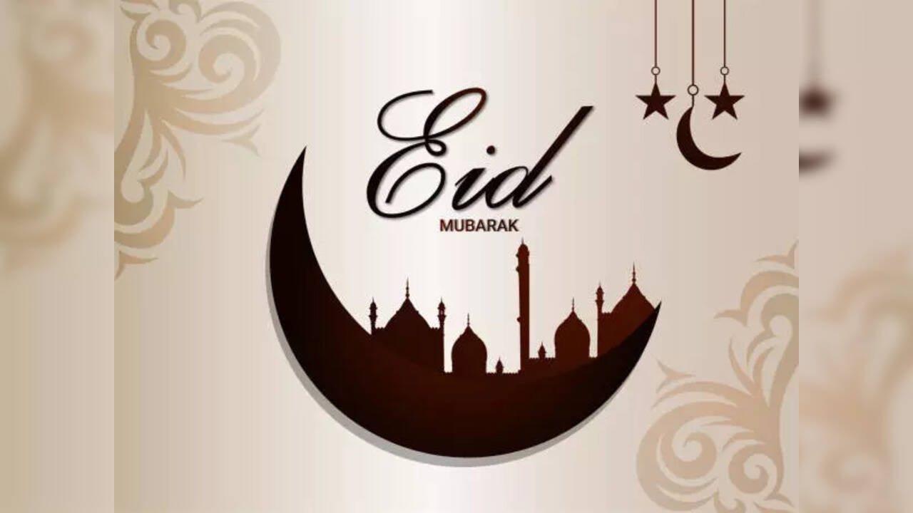 Eid ul Milad 2023 Date and Timing: 27 or 28 September 2023 - Times Now