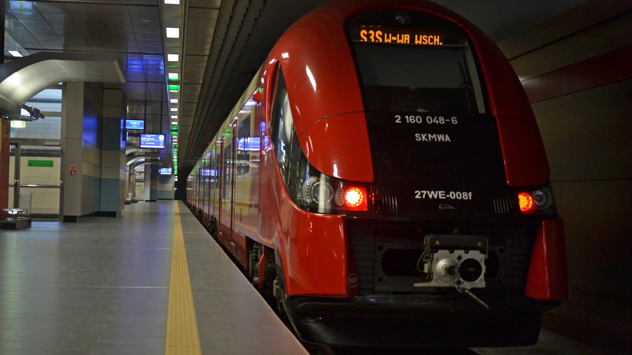 Mumbai Metro Line 3 to Get Seamless Mobile and Internet Connectivity for Underground Line