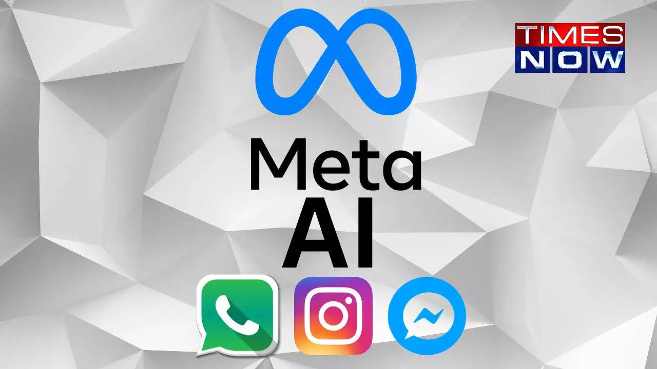 Meta AI: Zuckerberg Introduces AI Across WhatsApp, Instagram