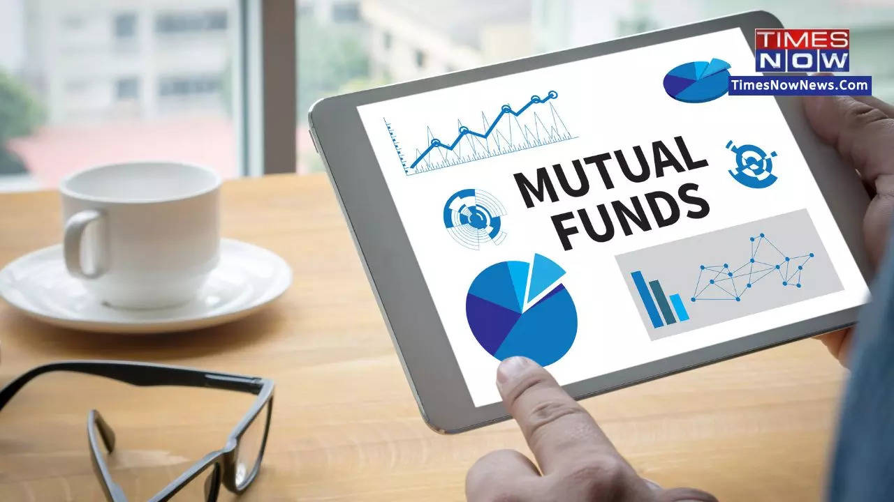 Mutual Funds Nomination: SEBI Extends Deadline To Add Nominee For Mutual Fund Unit Holders; Check Last Date