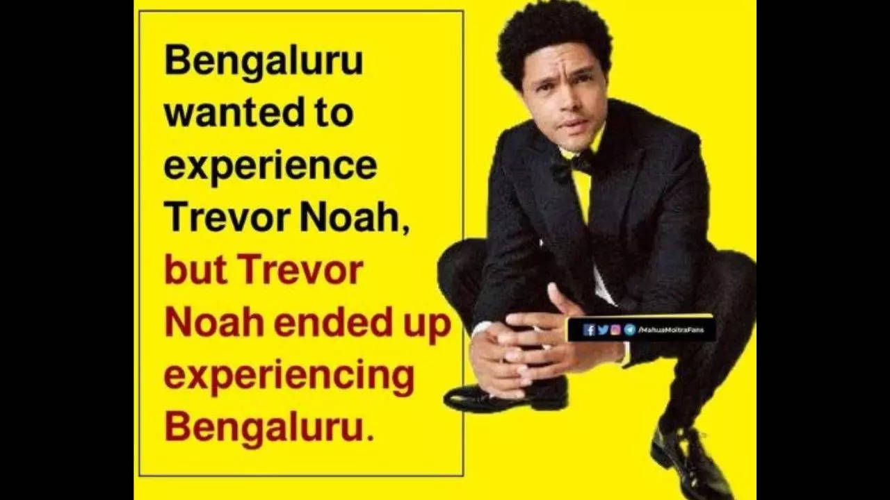 Trevor-Noah-Bengaluru-Traffic-Memes