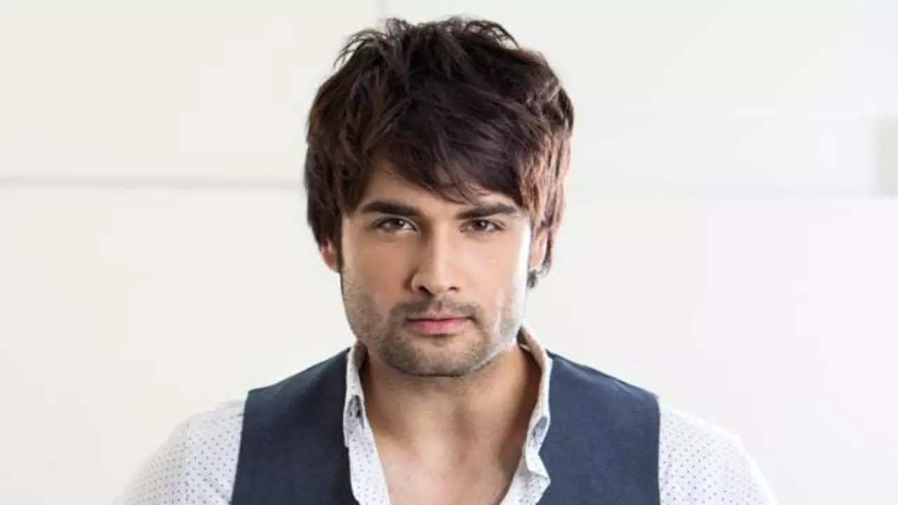 Vivian Dsena