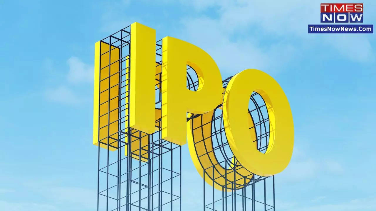 JSW Infrastructure IPO Allotment Date and Time: Guide To Check JSW 