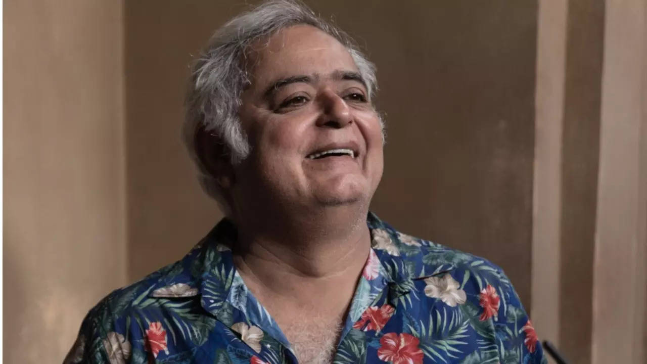 Hansal Mehta on choosing Govinda to play gay