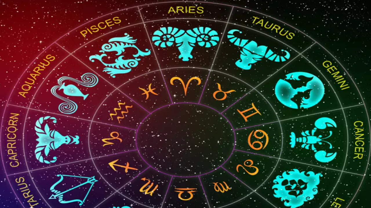 Astrology