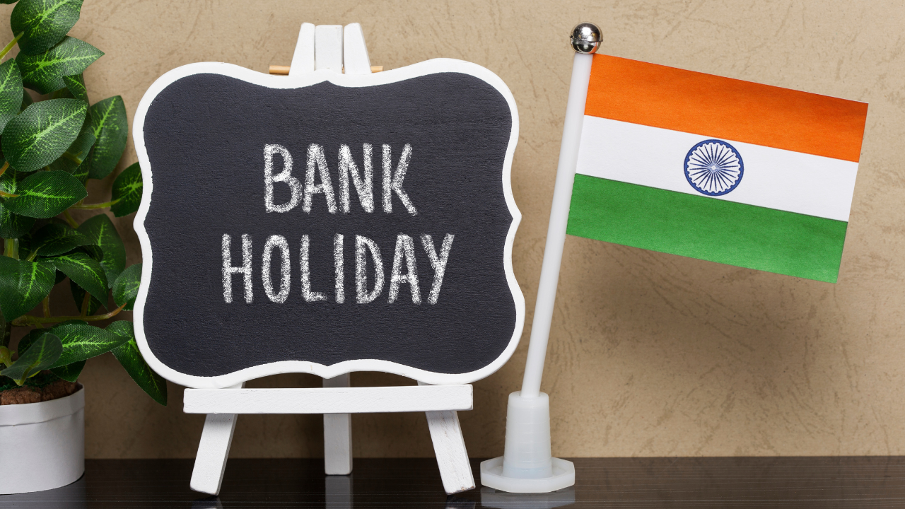 Bank Holidays In Mumbai Bank Holidays In Mumbai 2023 Check Full List