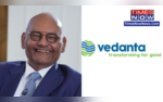 Vedanta Unveils Demerger Plan To Unlock Value In Diversified Businesses - Details