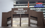 TCS Quarterly Results Q2 2024 Dividend Announcement Date and Time Check details declared by Tata Consultancy Services