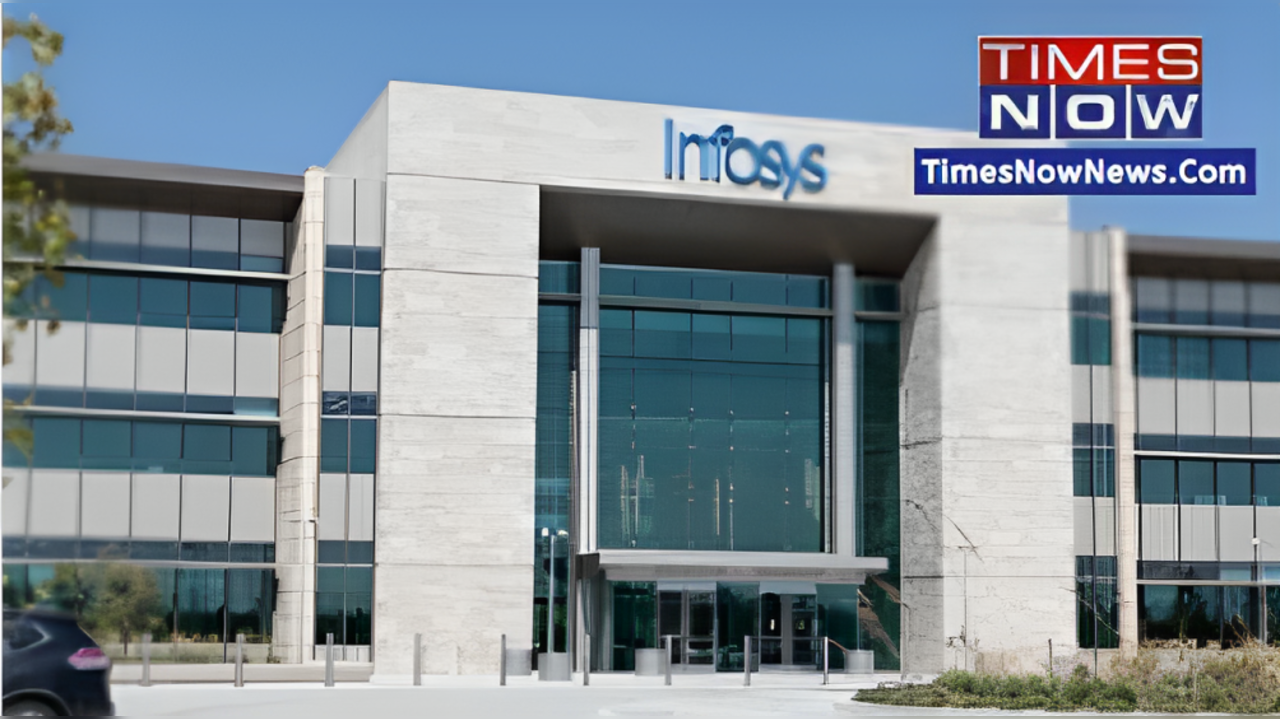 Infosys Q2 Results 2024, Quarterly Dividend Announcement Date and Time
