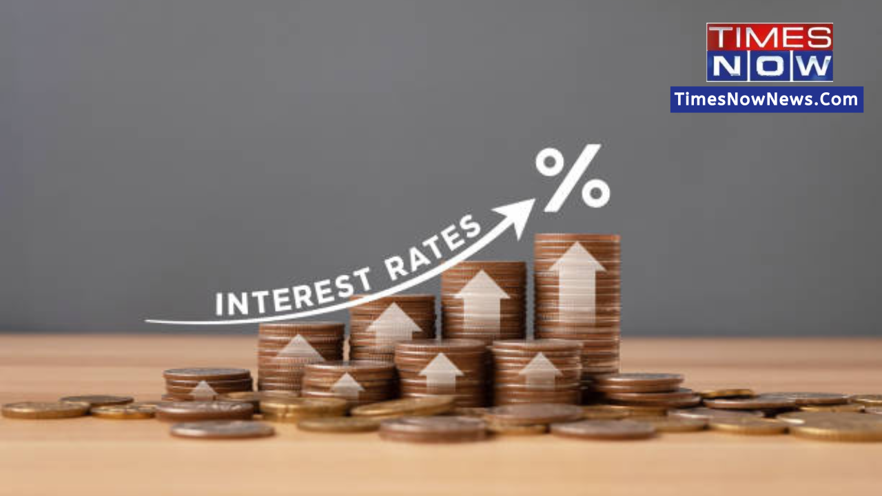 Small Savings Scheme Rates for October-December 2023 Quarter