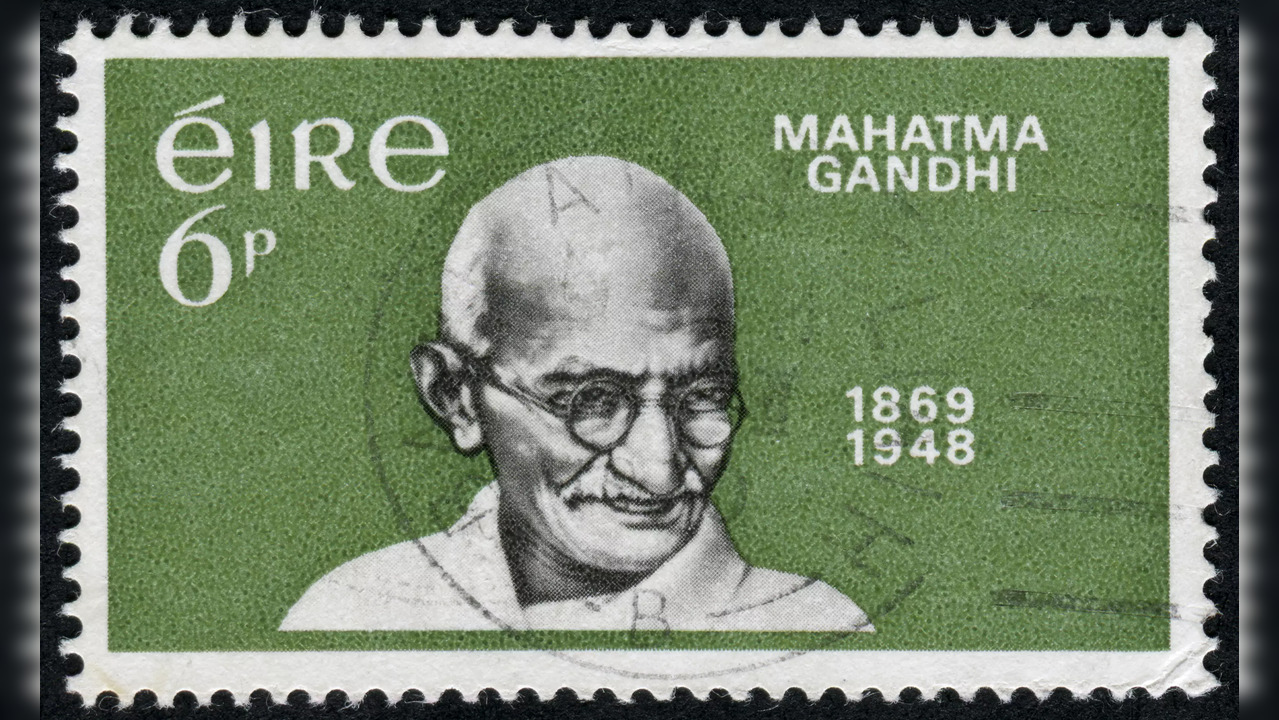 Exploring the Profound Lessons of Gandhi Jayanti along with the Life of Learners