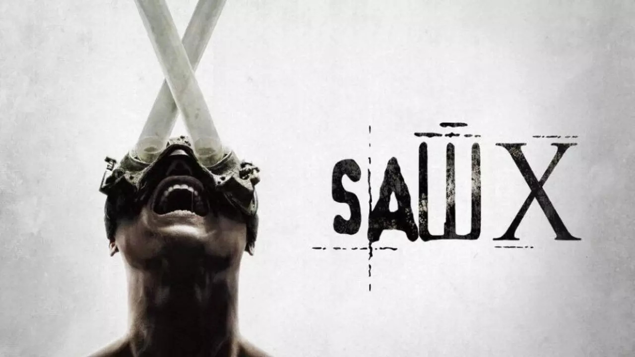 Saw X Debacle: Director Recalls Film Editor Had Police Called On Him For THIS Reason