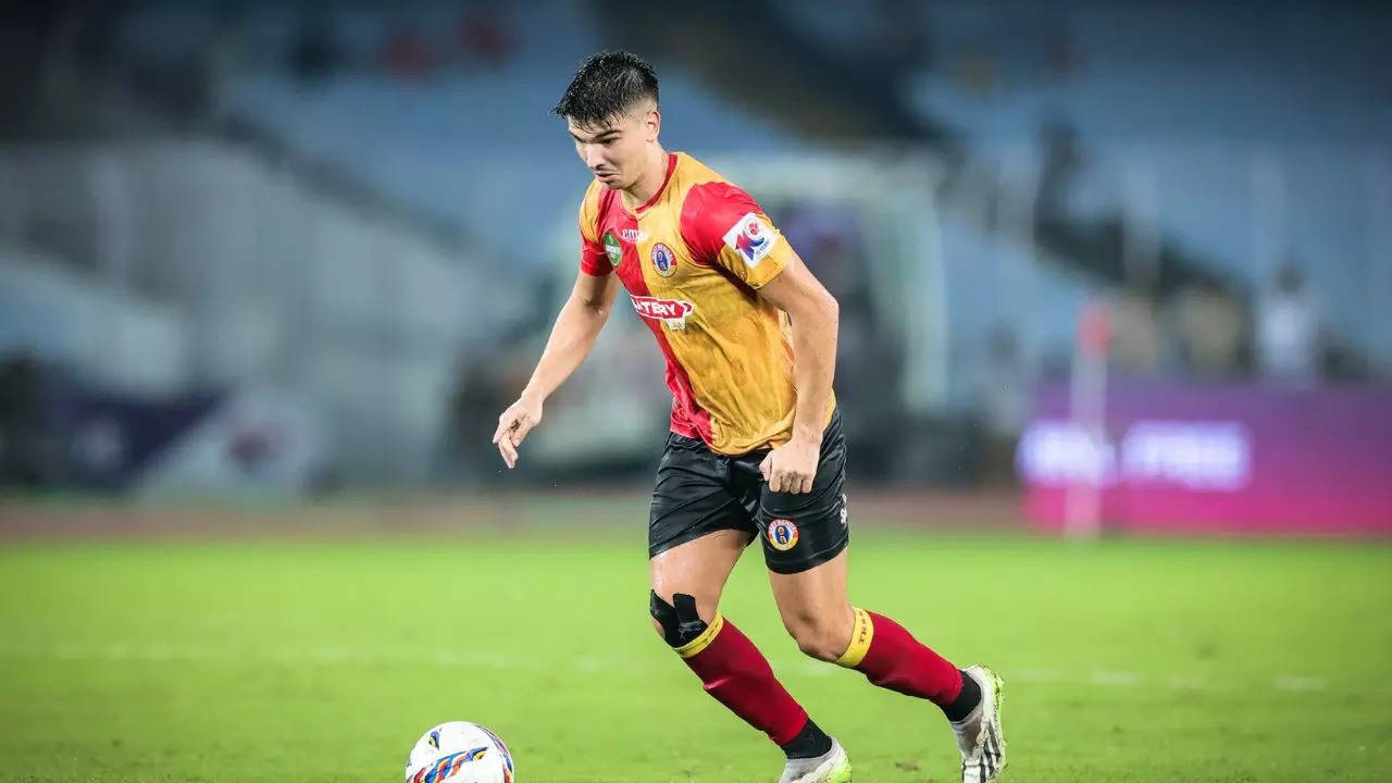 East Bengal FC Vs Hyderabad FC Indian Super League 2023/24 Dream 11  Prediction: Get Your Fantasy Team Ready