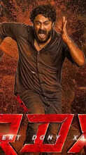 RDX Movie Review Skilful Action Uneven Writing Make Shane Nigam Antony Varghese Neeraj Madhav Film A Mixed Fare