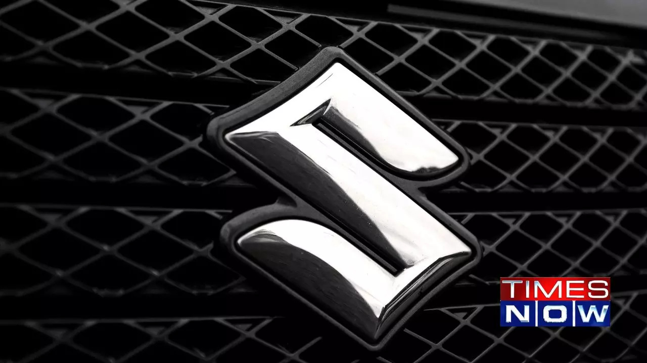 Maruti Suzuki Faces GST Trouble, Receives A Show Cause Notice