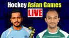 IND 10-2 PAK Highlights Hockey Score Asian Games 2023 India vs Pakistan India Register Biggest-Win In History vs Pakistan