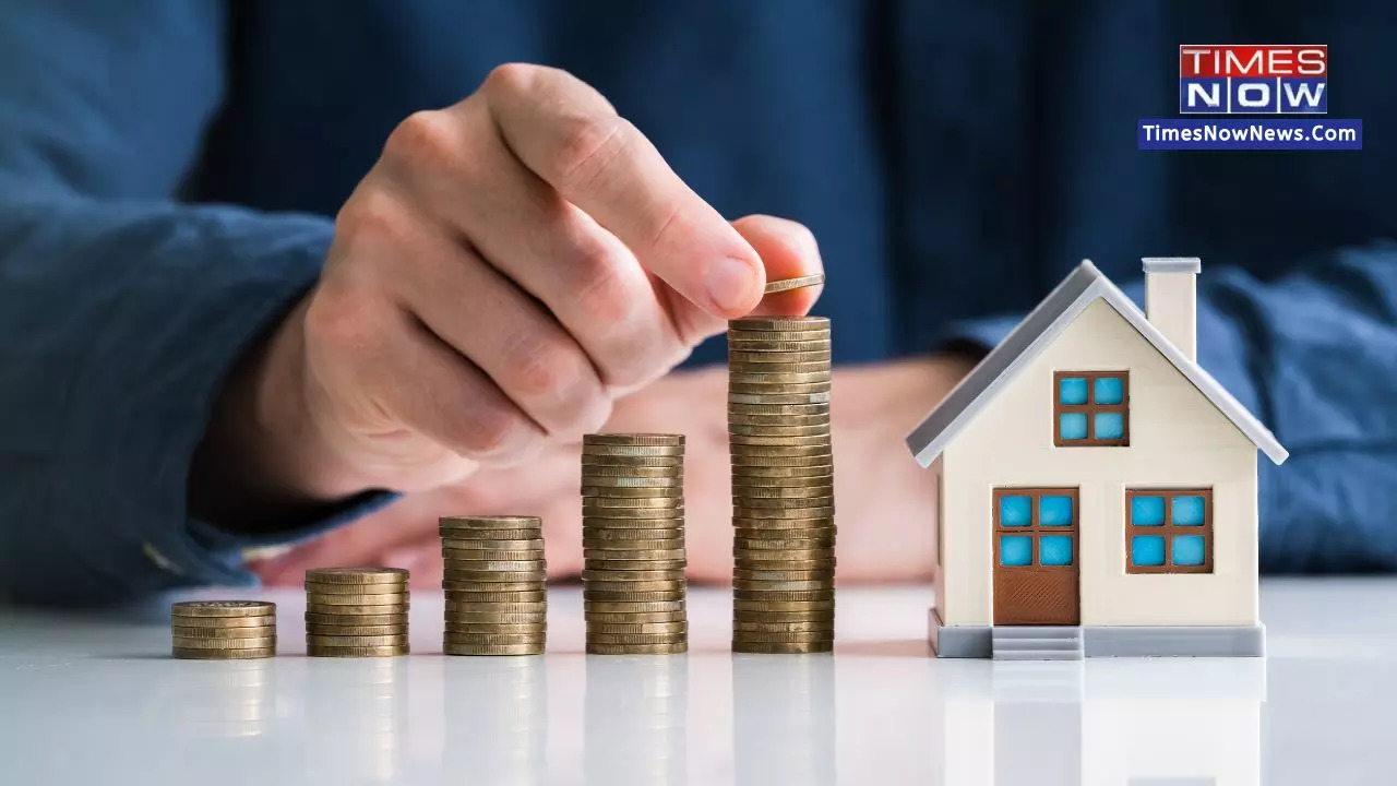 Tax Strategies for Real Estate Investors: Tips To Save Tax And Build Wealth For Golden Years While Turning It Into Regular income