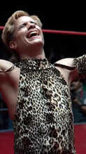 Cassandro Movie Review Gael Garca Bernal Steals The Show As Macho And Gay Wrestler In This Biopic