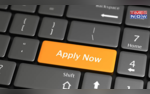 AIBE 18 Registration 2023 Deadline Extended Till October 9 How to Apply