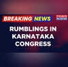new business plan in gujarat Breaking News Veteran Leader Slams Own Karnataka Govt Saying Lingayats Left Out Latest Updates