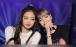 new business plan in gujarat Amid Blackpinks Disband Rumours Jennie Drops By Crazy Horse Paris To Support Lisas Sultry Gig