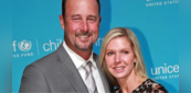 Tim Wakefield Death: Curt Schilling Trolled After Boston Red Sox Star Dies  After Brain Cancer