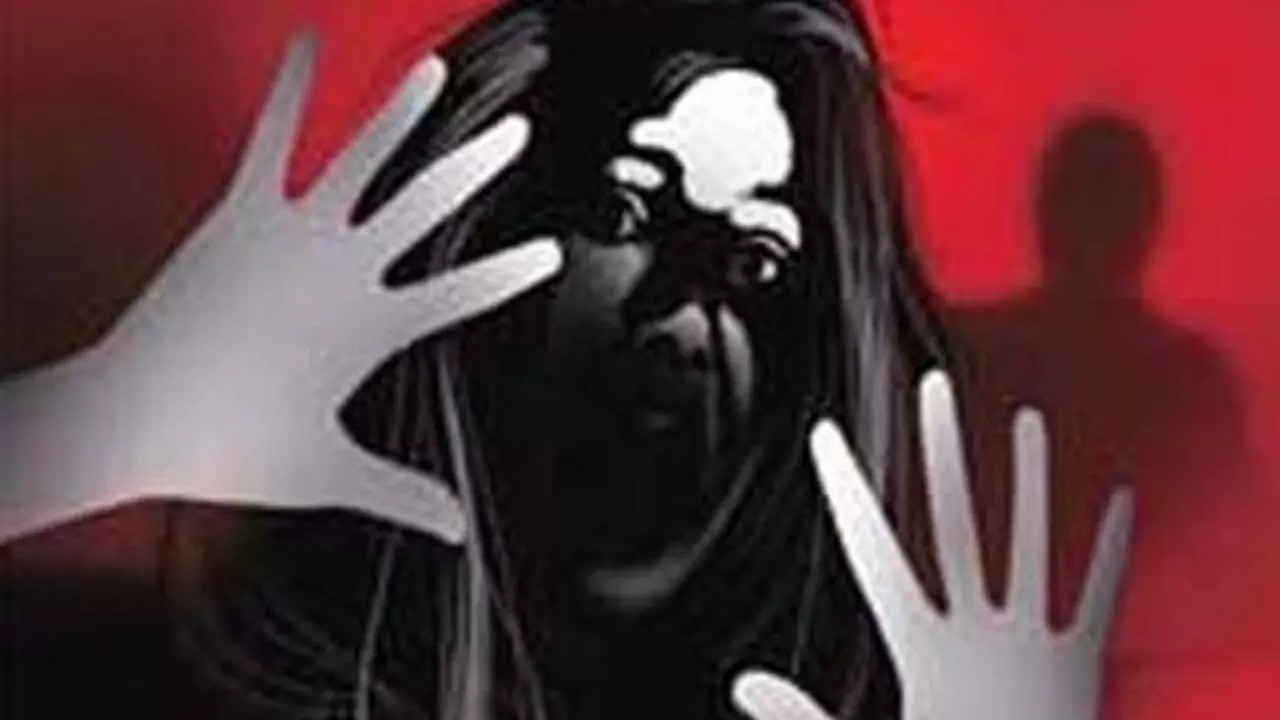 After Ujjain Horror, Woman Gangraped In MP’s Ashoknagar, Thrown In Field