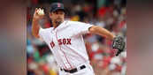 Tim Wakefield Bio, Family, Wife, Career, Dies at 57