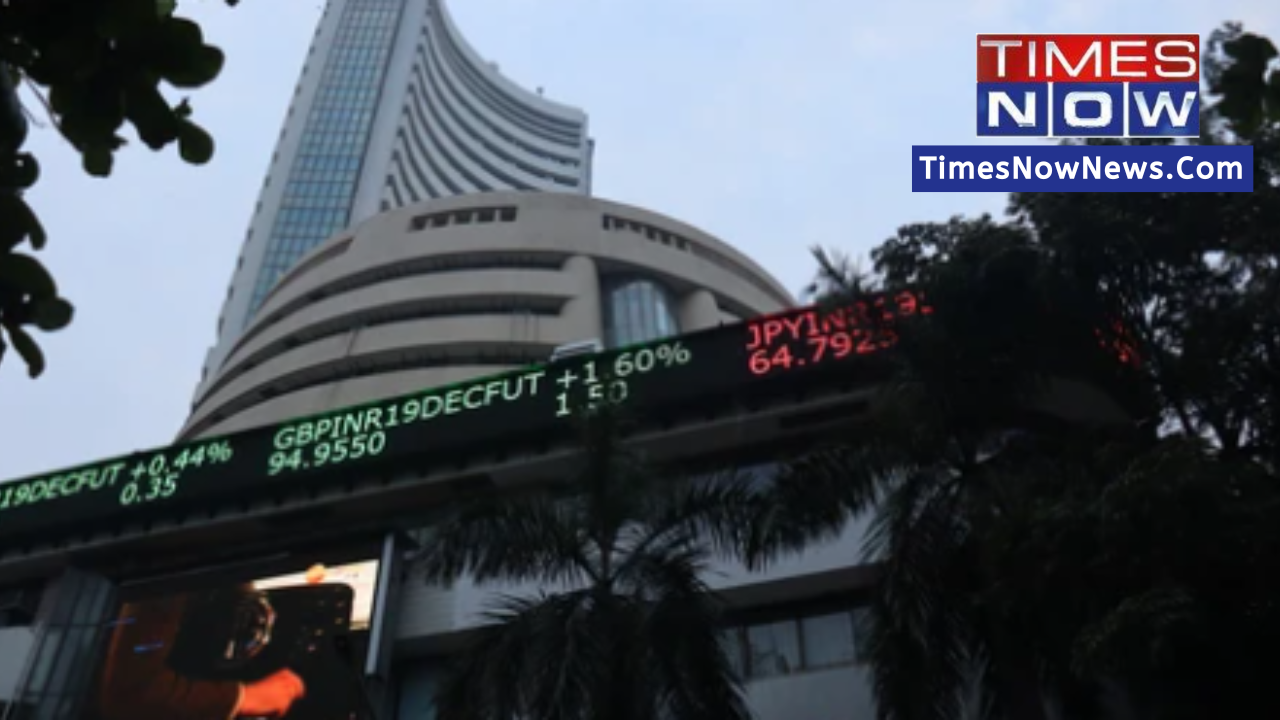 Stock market holiday Are NSE, BSE closed on October 2 for Gandhi