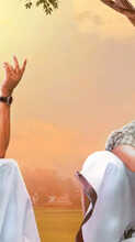 Voice Of Sathyanathan Movie Review Raffis Film Is Dileeps Comeback Conditions Apply
