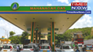 PRICE DROP Mumbais Mahanagar Gas slashes CNG PNG prices from today Check new prices