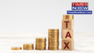 Missed September 30 Tax Audit Report Deadline You might have to pay THIS penalty All You Need to Know