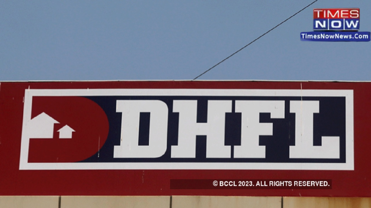 NFRA's Crackdown on 18 DHFL Auditors: Rs 18 Lakh in Penalties, Up to Year-long Ban Over Lapses