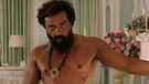 Dharmendra REACTS To Bobby Deols Innocent Animal Look But Fans Dont Agree With Him