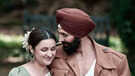 Mission Raniganj Akshay Kumar Surprises Parineeti Chopra with A Keemti Gift For Her Wedding With Raghav Chadha