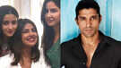 EXCLUSIVE No Creative Differences Between Priyanka Chopra And Farhan Akhtar Over Jee Le Zaraa Reveals Insider