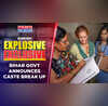 Bihar Govt Announces Result Of Caste Census Pushing India Back To Dark Ages Blueprint