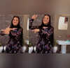 Desi Girl Dances To Haryanvi Song In Viral Video Watch