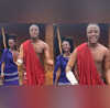 Kili and Neema Paul Groove To Punjabi Beats In Latest Viral Video Watch