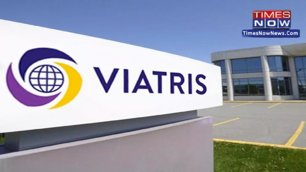 Viatris Divests India Ventures: $1.2 Billion Deal for API and Women's Healthcare Business