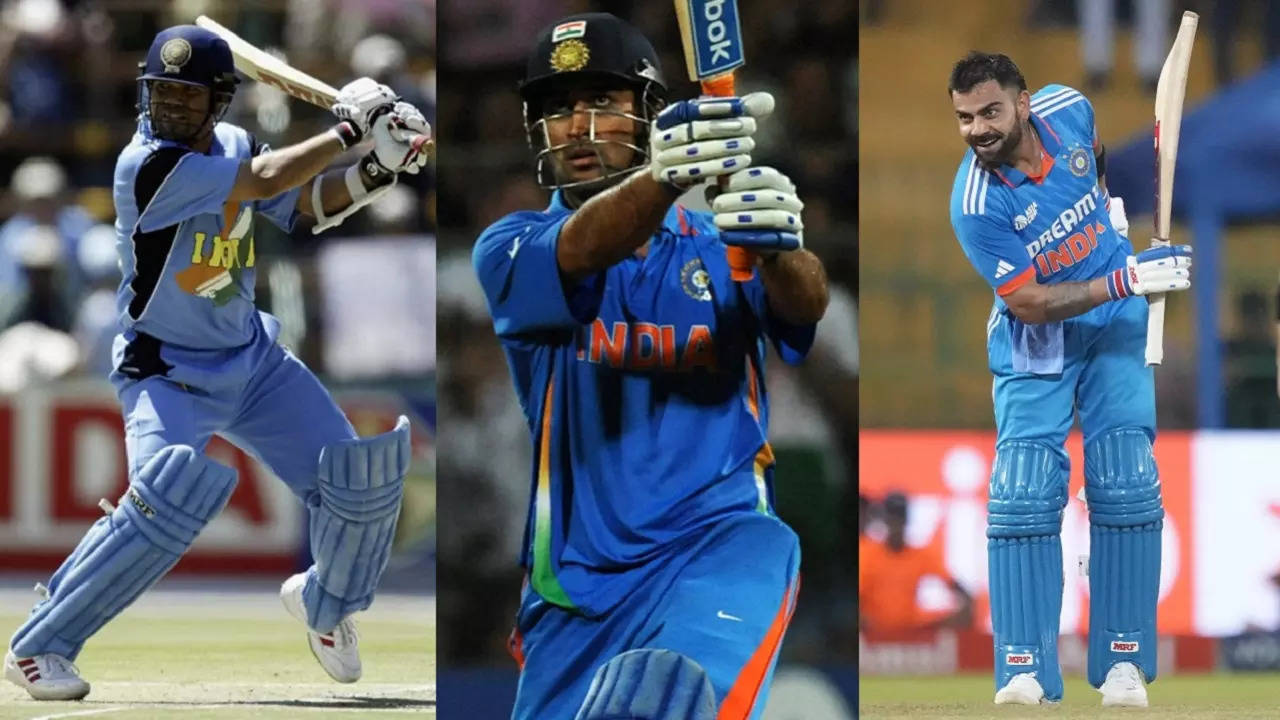 KL Rahul ignores Sachin Tendulkar, Virat Kohli And MS Dhoni And Chose Rahul Dravid As One Batter To Bat For His Life