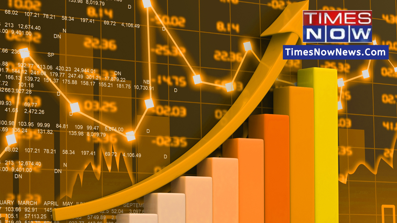 JSW Infrastructure listing share price