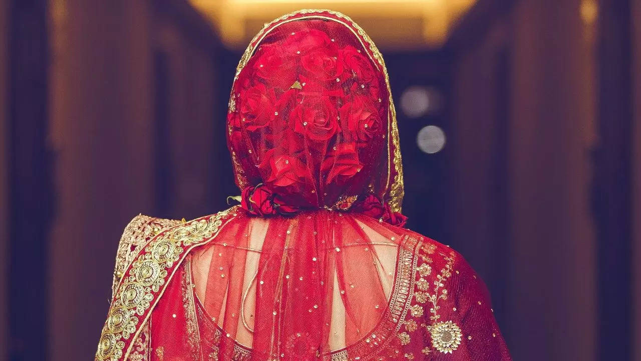 Beware! Before You Know ‘Fake’ Bahu In Delhi-NCR Take Away Houses, The Mystery Continues