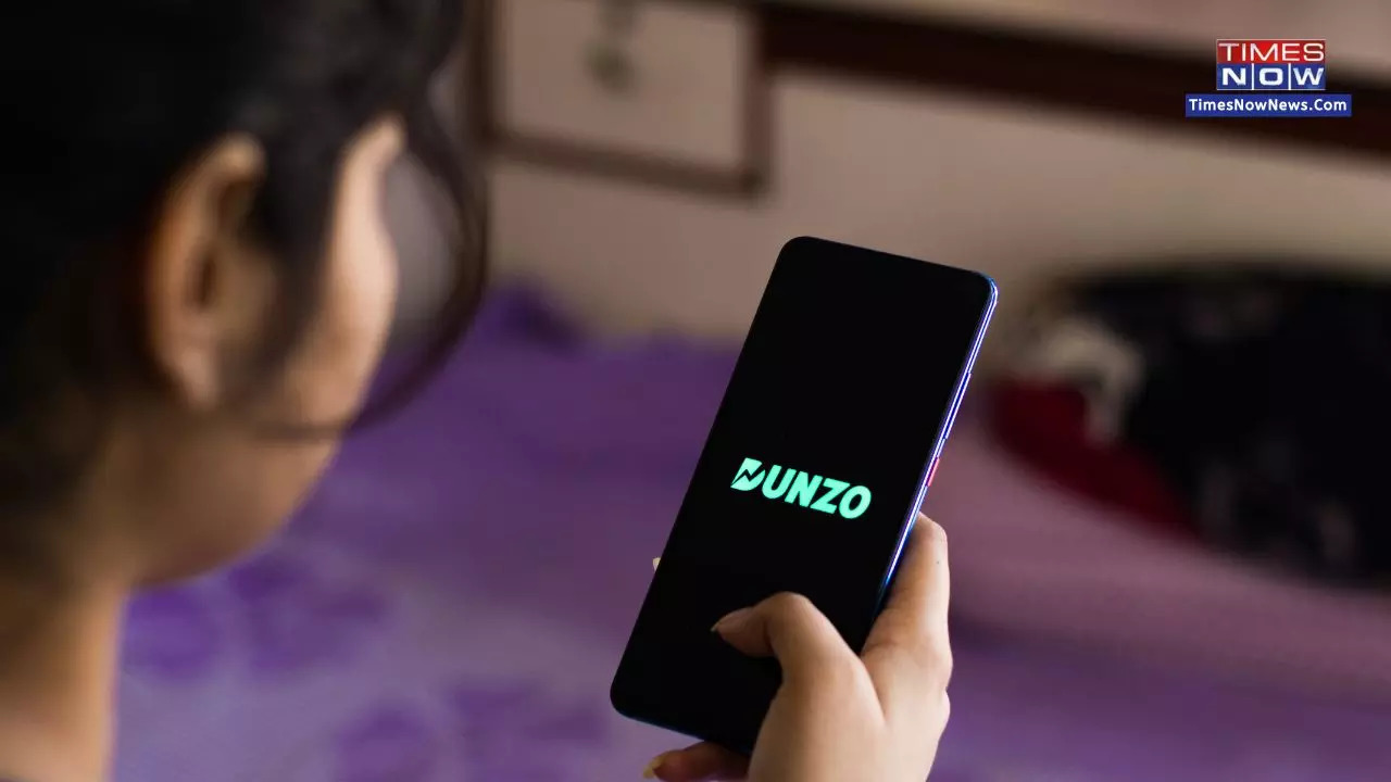 Another major exit at Dunzo? Cash-strapped quick-grocery delivery provider staring at another high level exit after co-founder Dalvir Suri decided to quit