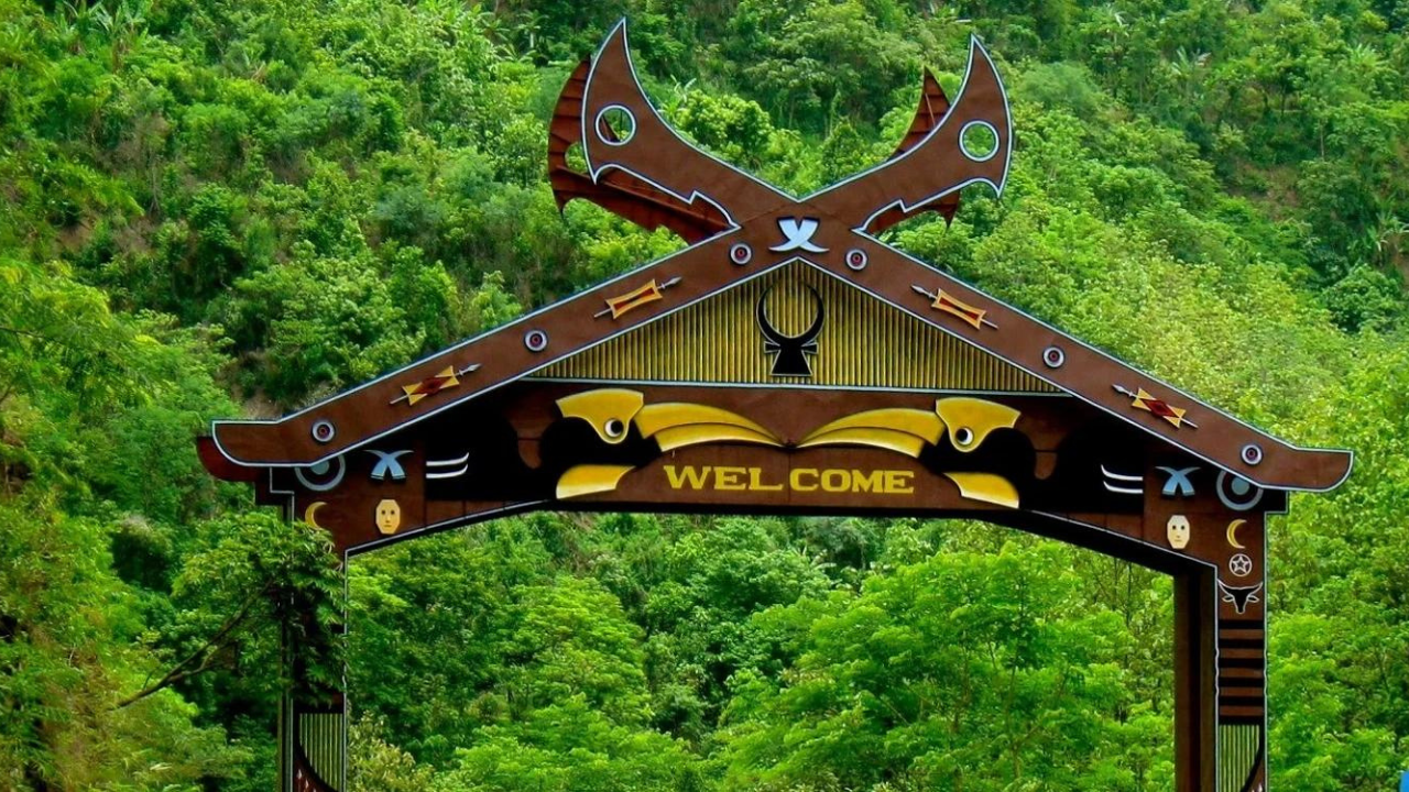 The 27th lucky draw of Dear Godavari Tuesday Weekly Lottery was announced on 1 pm at 3 October 2023.  | Image courtesy: Nagaland State Lotteries