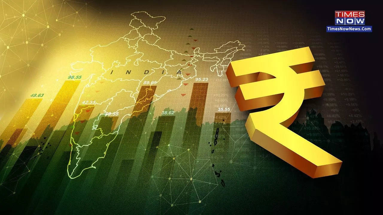 World Bank Report on India: Investment, Domestic Demand Fuels India Rise Amid Global Economic Gloom, Says New Report; Projects High Growth Rate