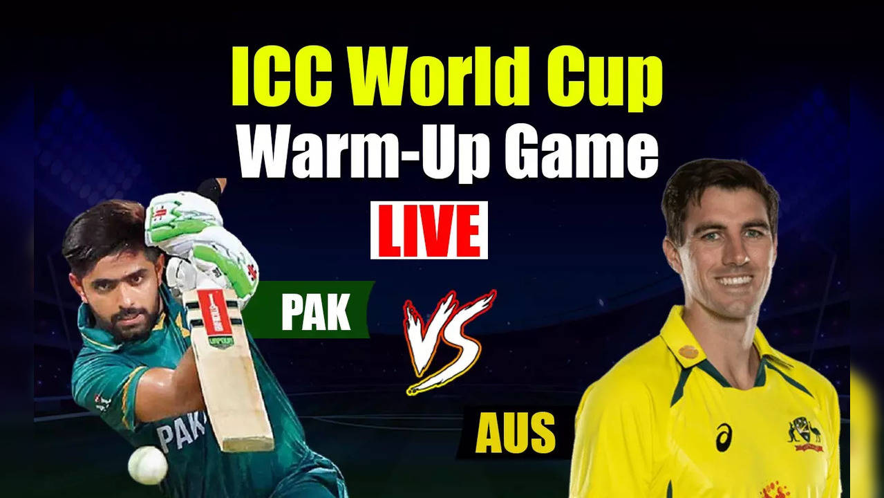 pak today match