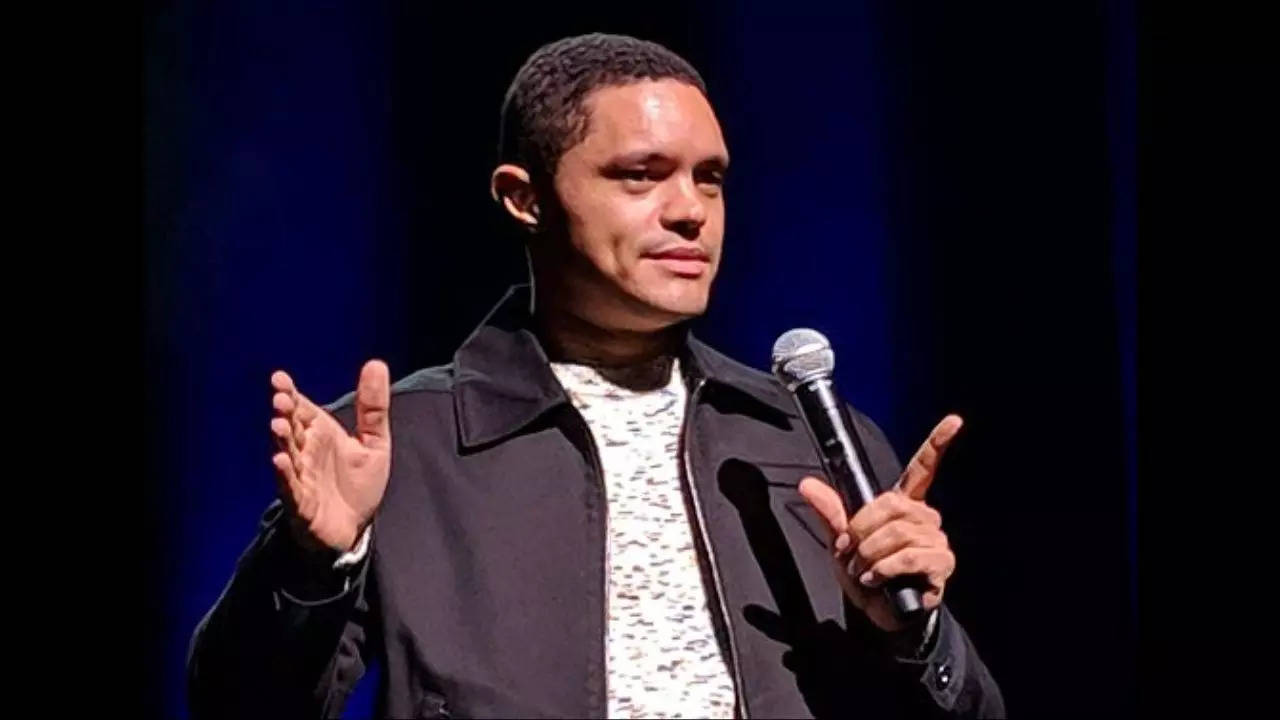 Trevor-Noah-Bengaluru